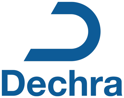 Dechra