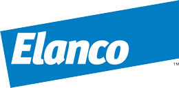 Elanco logo