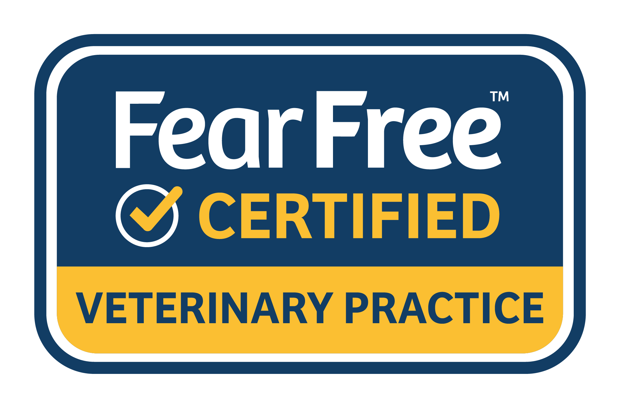 fear-free-certified-veterinary-practice