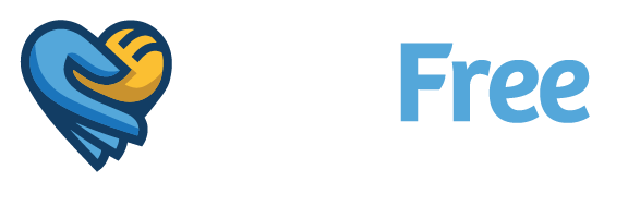 fear free leaders in animal wellness