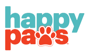 Happy Paws Magazine