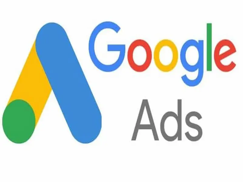 Jasa Iklan Google Adwords Murah