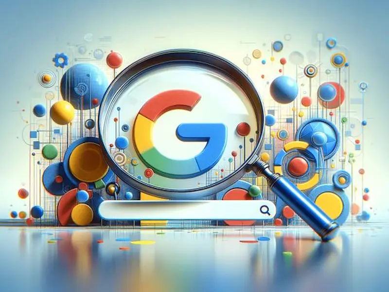 jasa Google ads