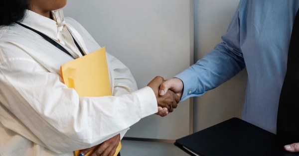 Outsourcing Company in Indonesia