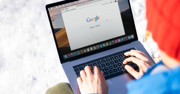 SEO Expert Indonesia