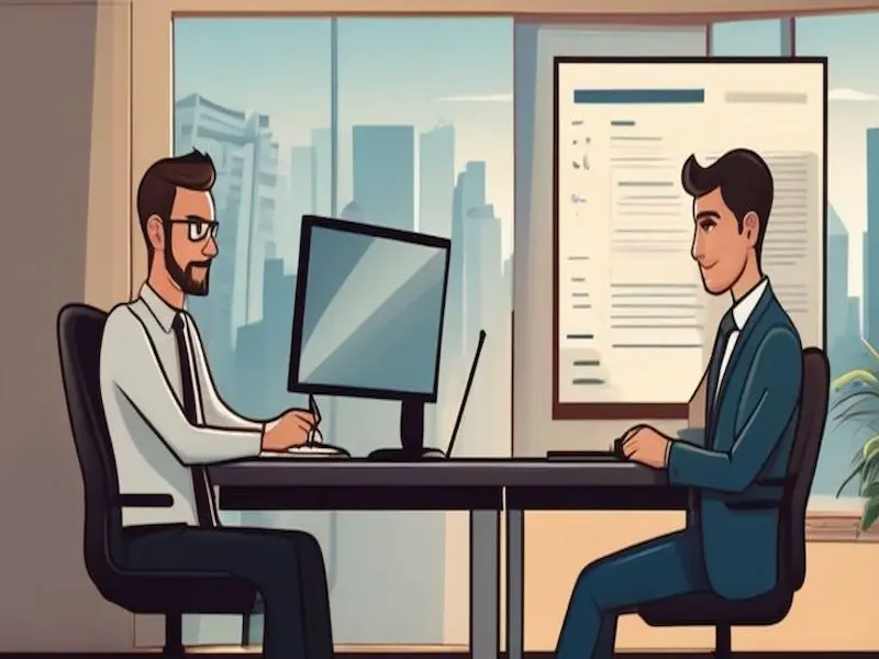 recruitment agency in indonesia